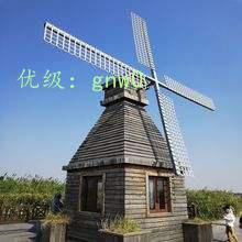 ѡ
